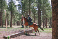 JAS_2187