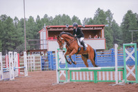JAS_6684