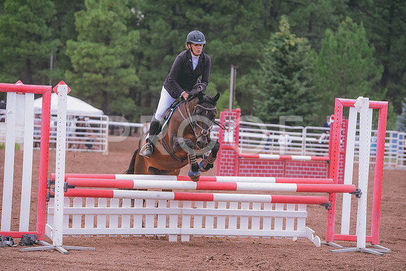 JLP_2265