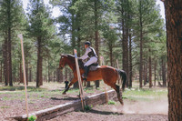 JAS_2244