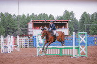JAS_6562