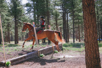 JAS_1698
