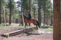 JAS_1788