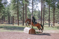 JAS_1782