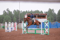JAS_6308
