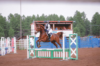 JAS_6385