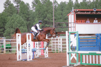 JAS_6389