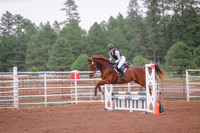 JAS_6393