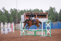 JAS_6208