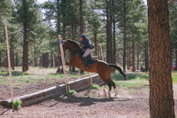 JAS_1818
