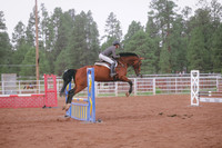 JAS_6234