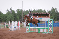 JAS_6237
