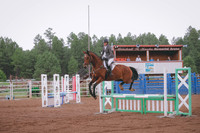JAS_6238