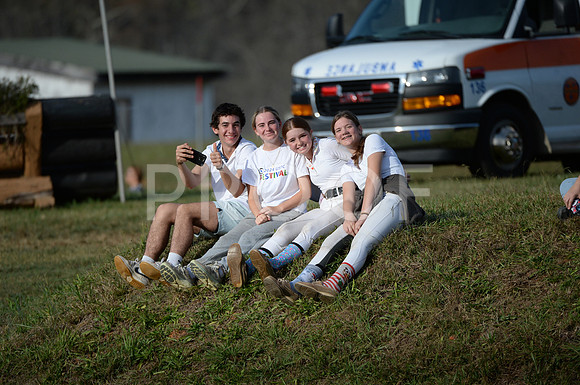 JJS_0210