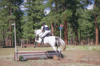 JAS_3143