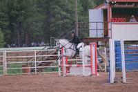 JAS_7321