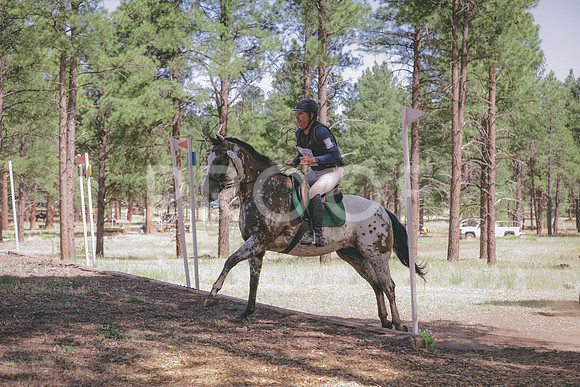 JAS_3187