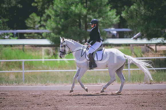 DSC_3094