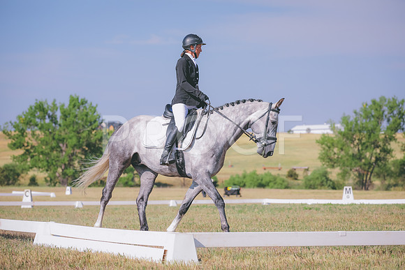 402A6427