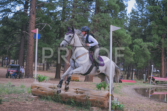 JLP_0907