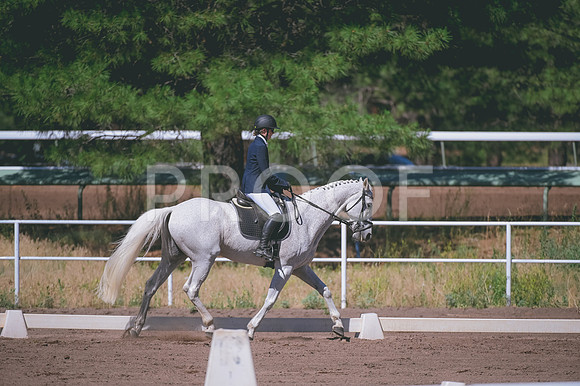 DSC_3723