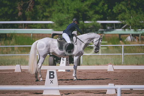 DSC_4011