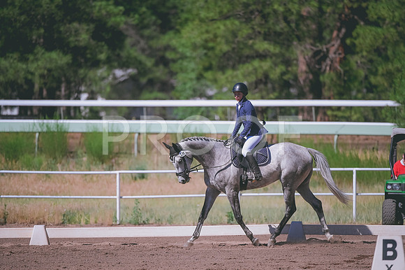 DSC_3368