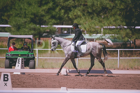 DSC_5381