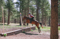 JAS_2074