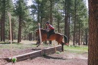 JAS_2075