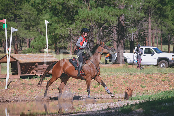 JLP_0015
