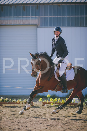 JJS_0273