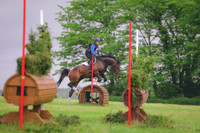 HLJE6925