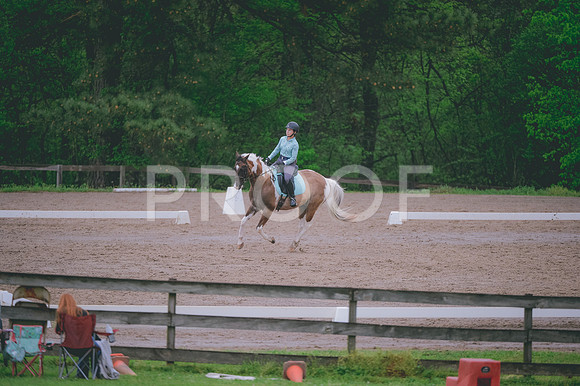 JJS_1463