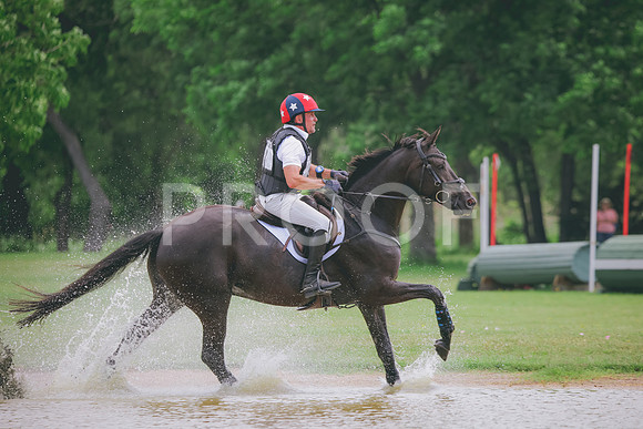 RWP_0576