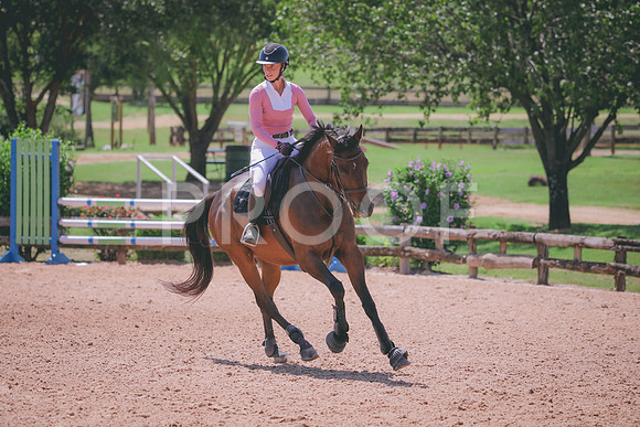 RWP_5319