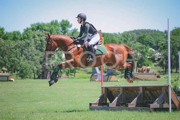 RWP_0970