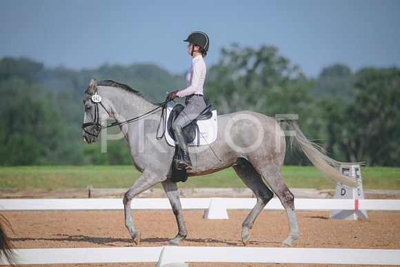 RWP_4579