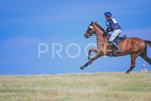 DSC_1321