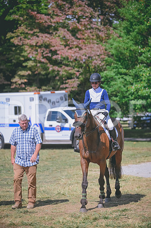 DSC_9869