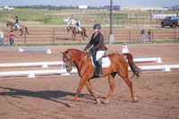 CDH_2913