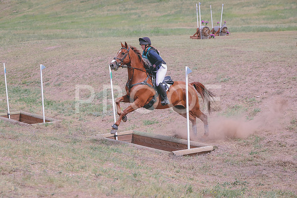 CDH_6484