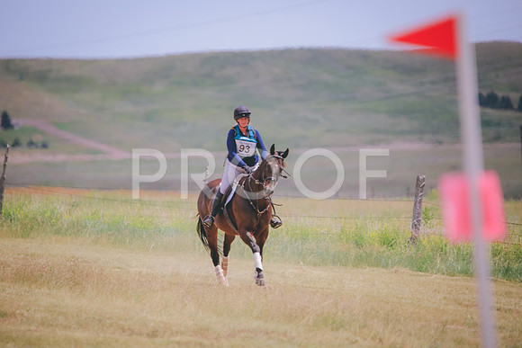 _MG_0363