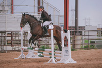 CDH_9245