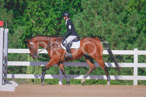 _MG_6388