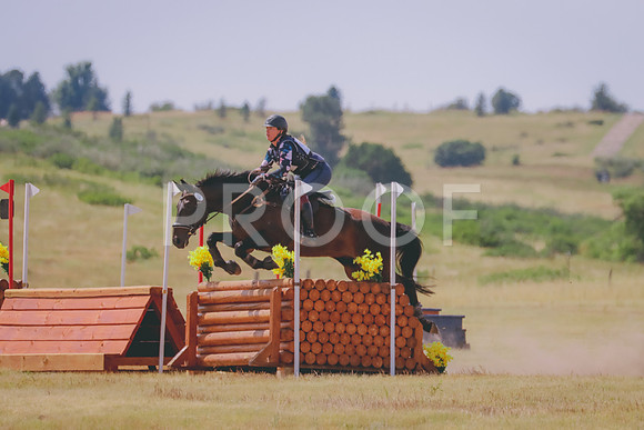 _MG_5554