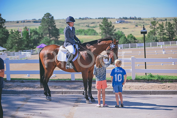 DSC_3061