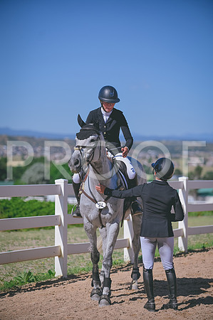 DSC_2504