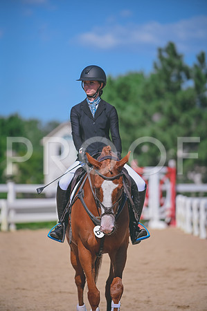 DSC_2243