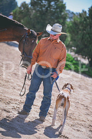 DSC_1008